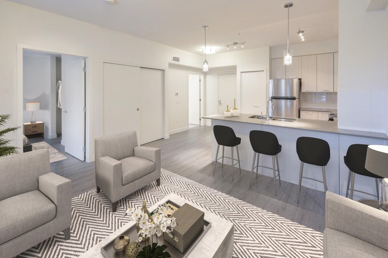 Pines Edge III - Photo 3 of 10