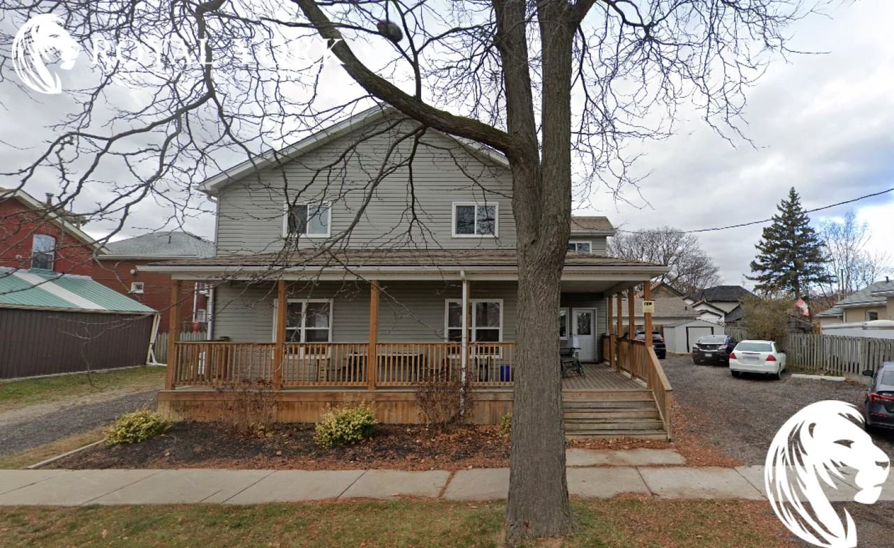 2-124 Waterloo Street, Brantford, Ontario N3T 3S6 - Photo 2 of 12