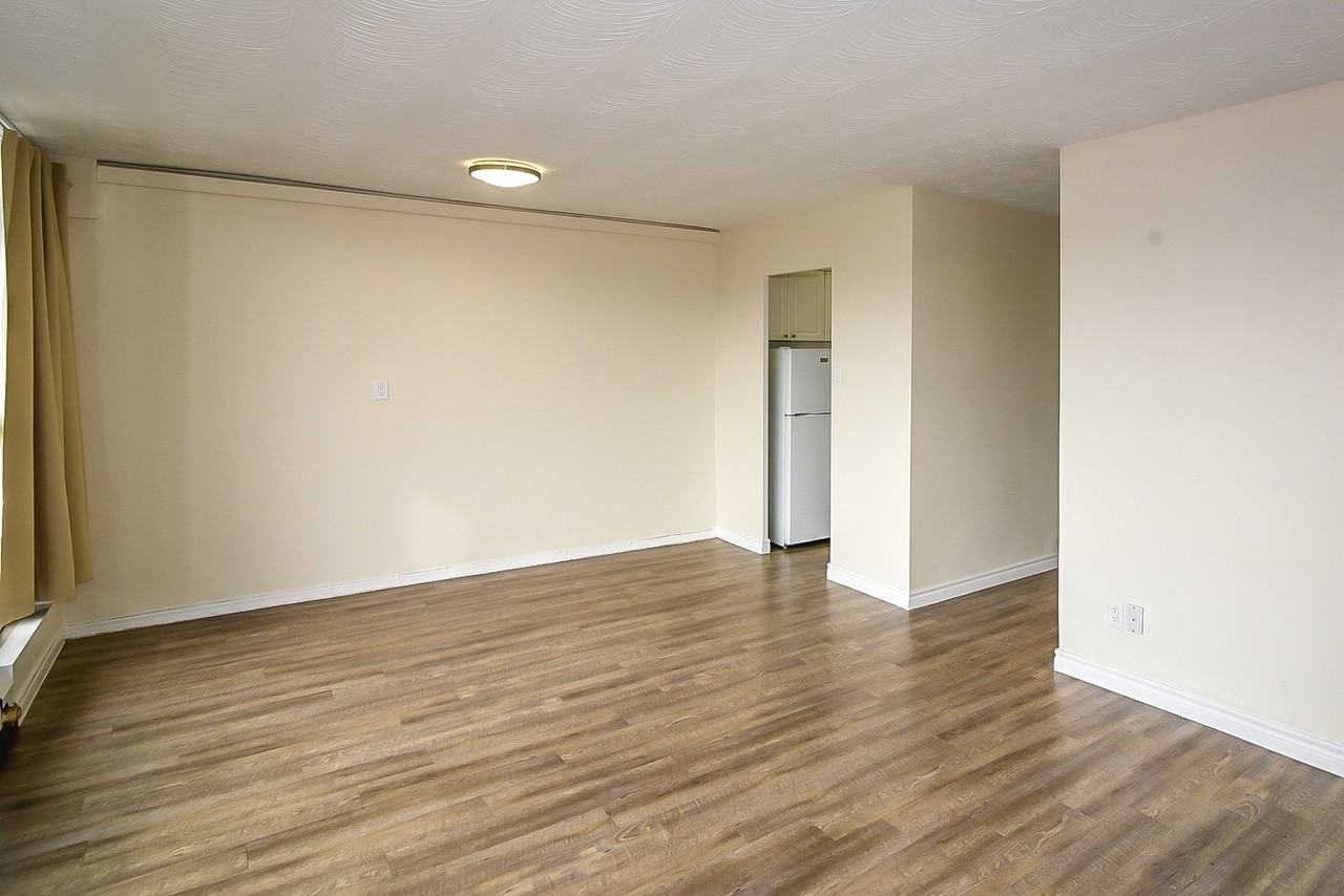 King William Apartments - Photo 3 of 8