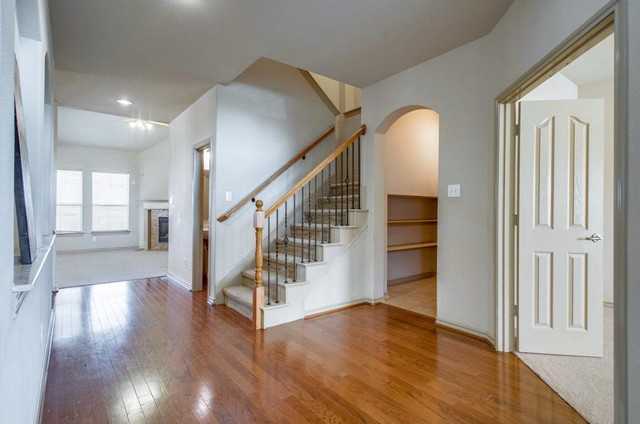 12701 Creamello Ave - Photo 2 of 12