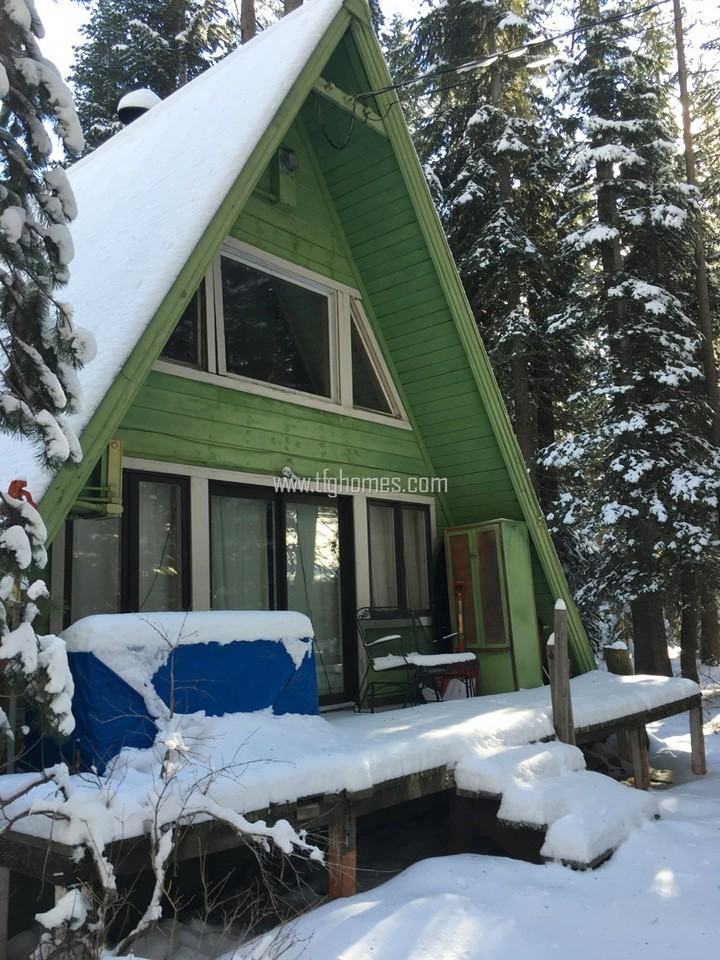 51892 Tamarack Crescent - Photo 2 of 9