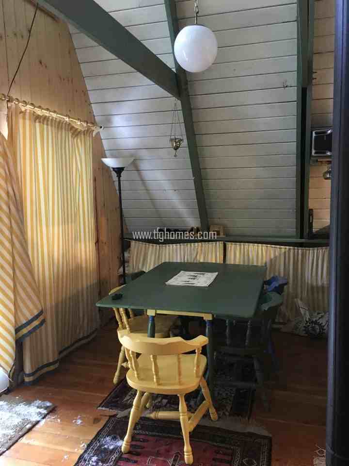 51892 Tamarack Crescent - Photo 3 of 9