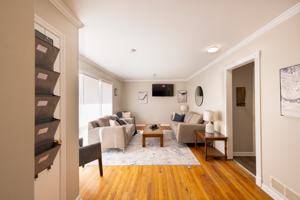 featured image of Thrasher Cir & Toney Dr #2C