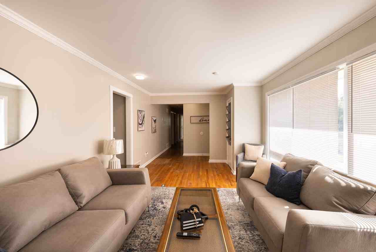 Thrasher Cir & Toney Dr #2C - Photo 4 of 44