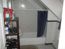 70 Chester Street - Photo 1 of 1