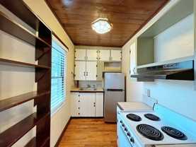 878 Kenmore Ave. - Photo 1 of 1