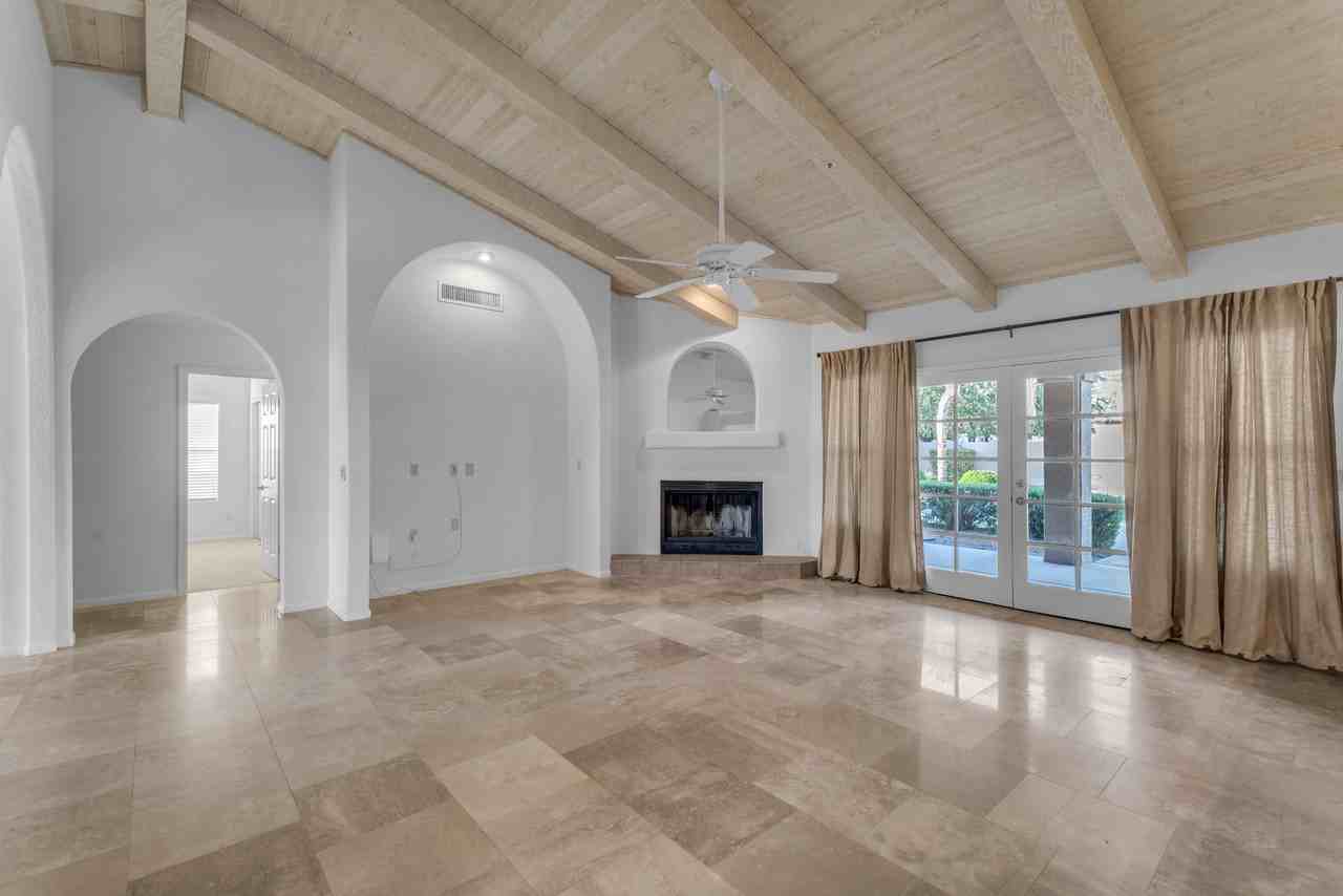 10140 East Bloomfield Road - Photo 2 of 46