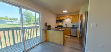 featured image of 803 Allison Ave