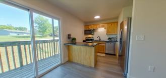 803 Allison Ave - Photo 1 of 1