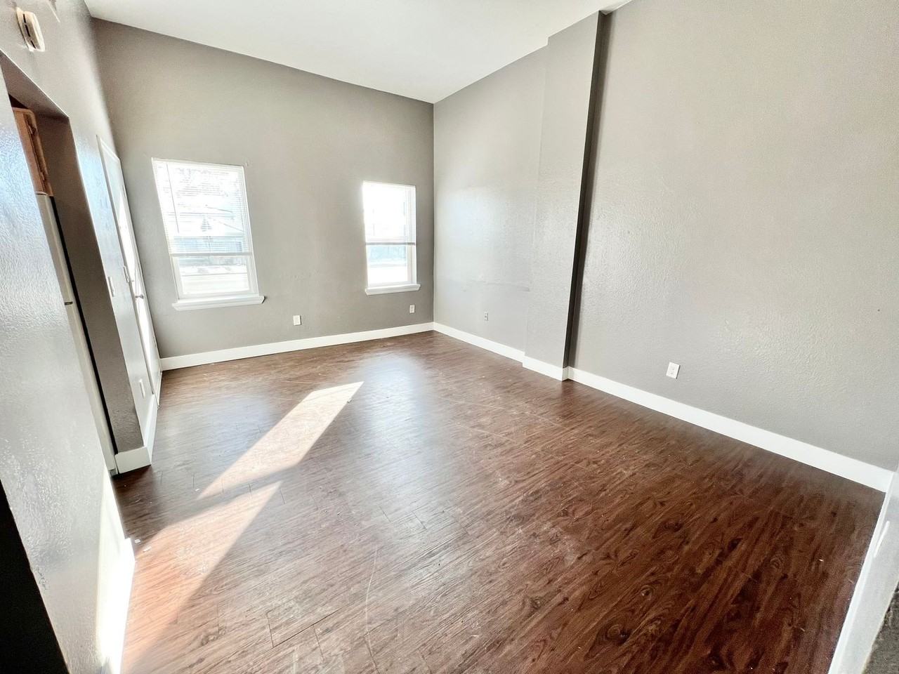 Williams Street - Photo 3 of 23