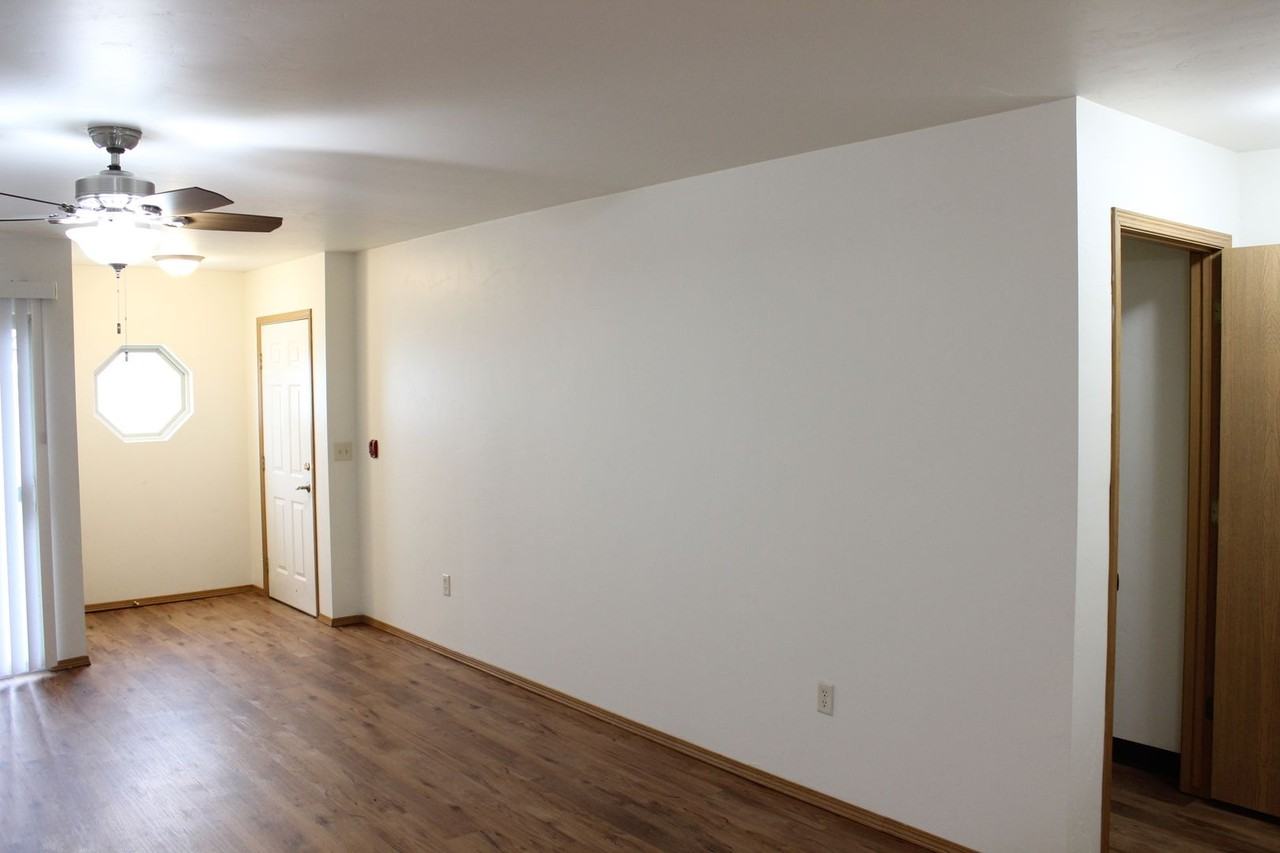 Shade Tree Estates - Photo 5 of 32