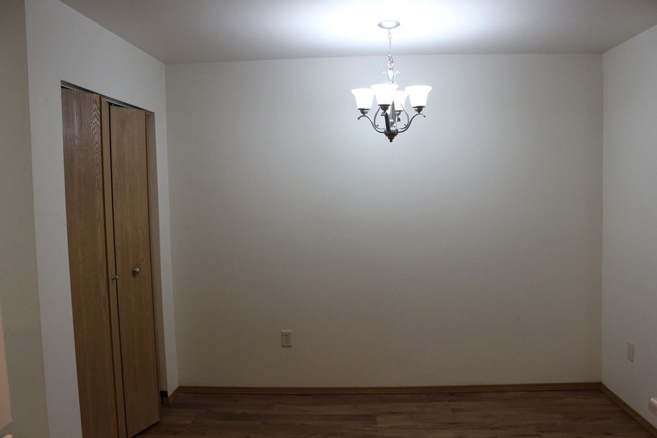 Shade Tree Estates - Photo 7 of 32