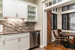 Park Heights by the Lake Apartments - Photo 1 of 1