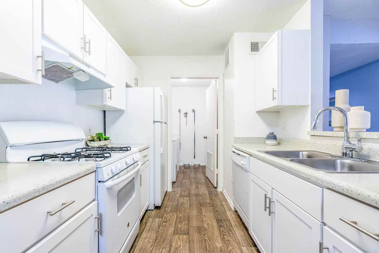 Coastline Cove Apartment Homes - Photo 3 of 47