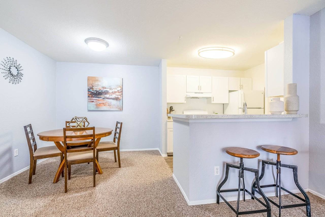 Coastline Cove Apartment Homes - Photo 4 of 47