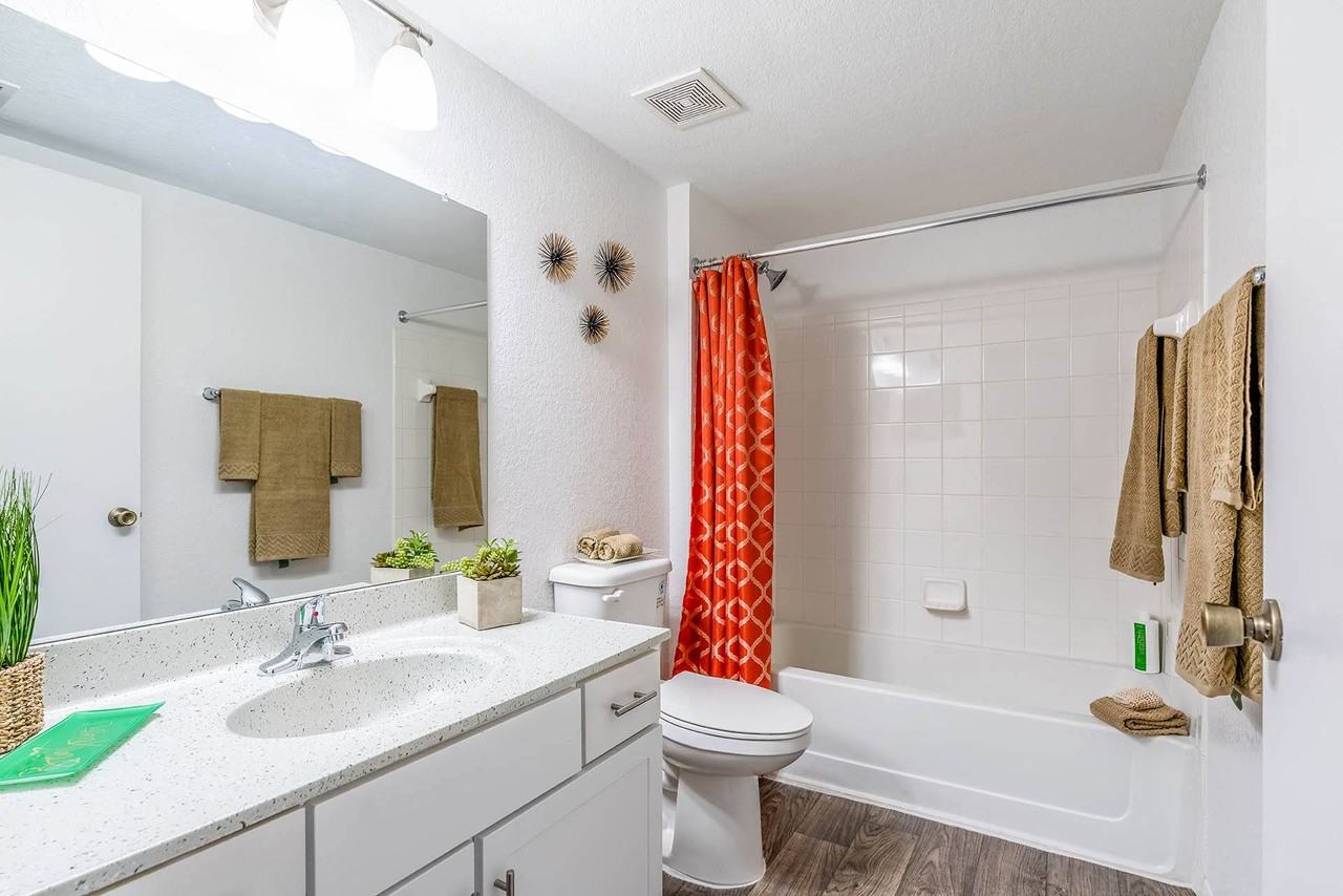 Coastline Cove Apartment Homes - Photo 7 of 47