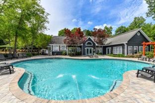 Woodcrest Village - Photo 1 of 1