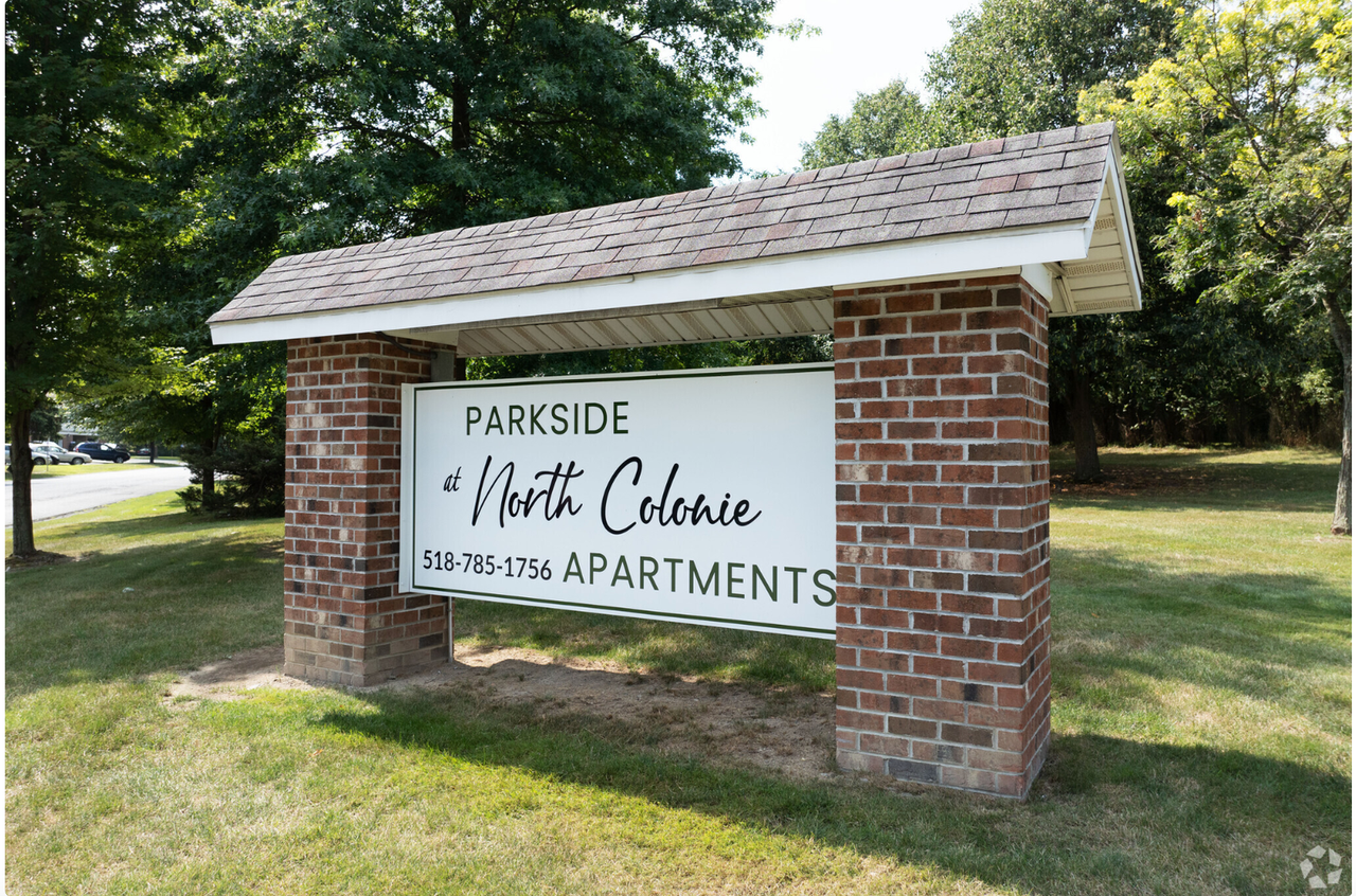 Parkside Apartments at North Colonie - Photo 7 of 50