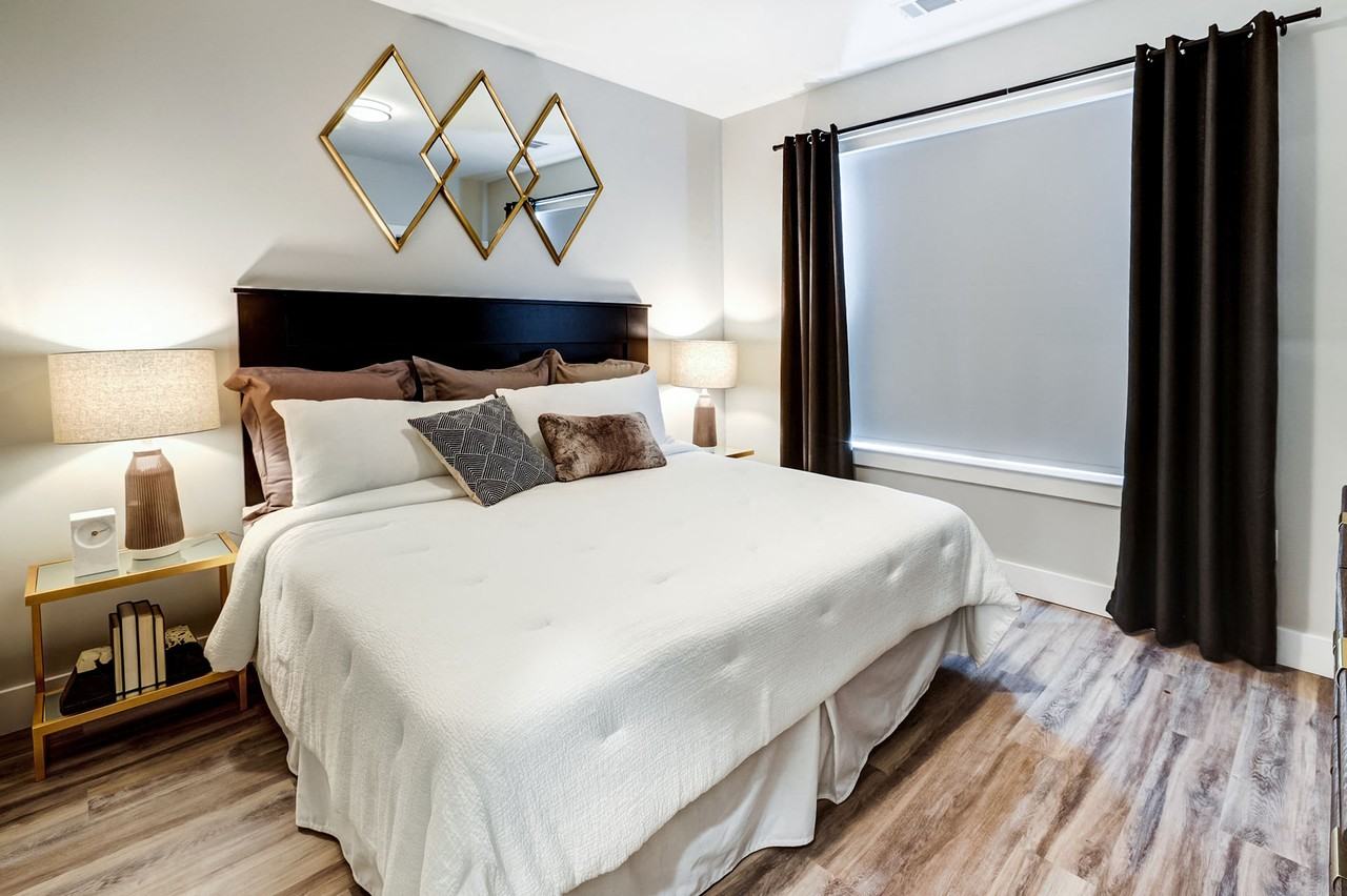 Icon Apartment Homes at Ferguson Farm (Phase I) - Photo 6 of 46