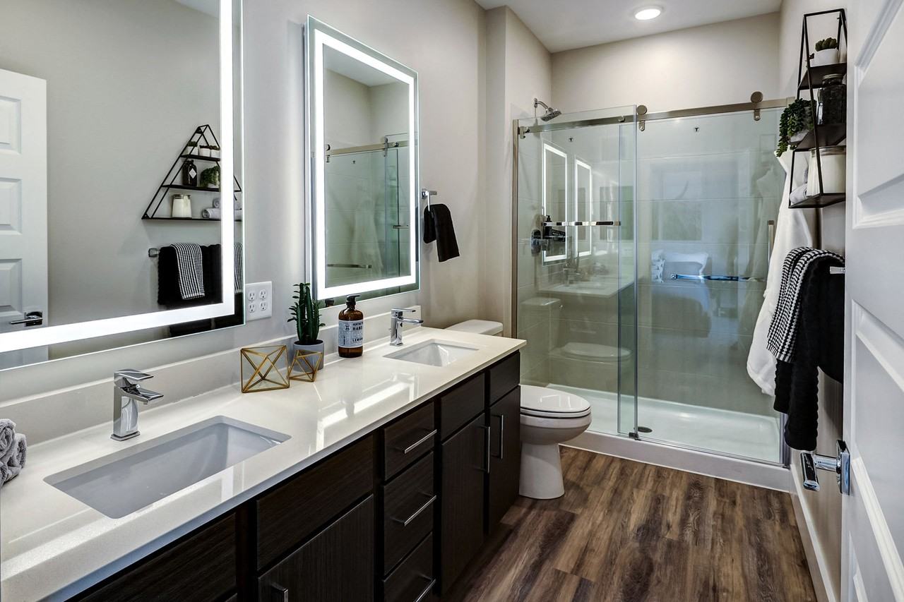 Icon Apartment Homes at Ferguson Farm (Phase I) - Photo 7 of 46