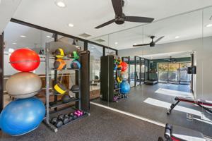 featured image of 3803 Cotswold Ave