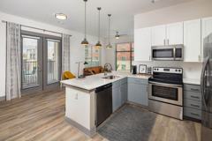 Atlas Apartments at Germantown - Photo 1 of 1