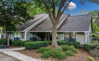 Augusta Commons - Photo 1 of 1