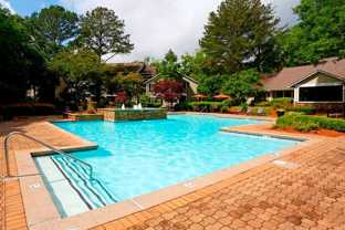 Augusta Commons Apartments - Photo 1 of 1