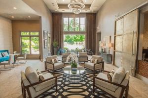 featured image of 15000 Parkview Ln