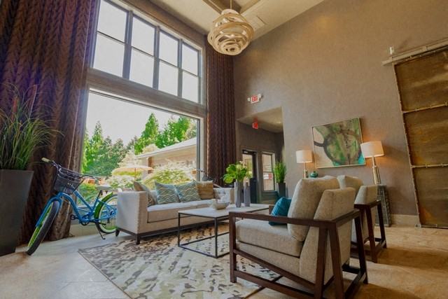 Woodhaven at Park Bridge Apartments - Photo 7 of 24