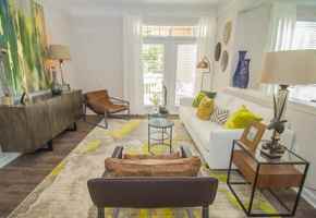 featured image of 15000 Parkview Lane