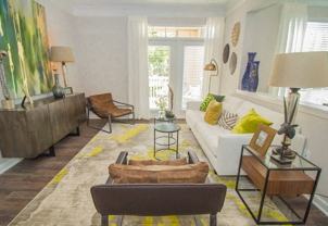 Woodhaven at Park Bridge Apartments - Photo 1 of 1