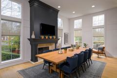 Windward Place - Photo 1 of 1