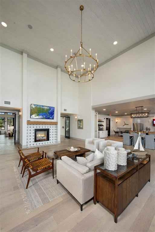 Terrabella Coastal Apartments - Photo 4 of 38