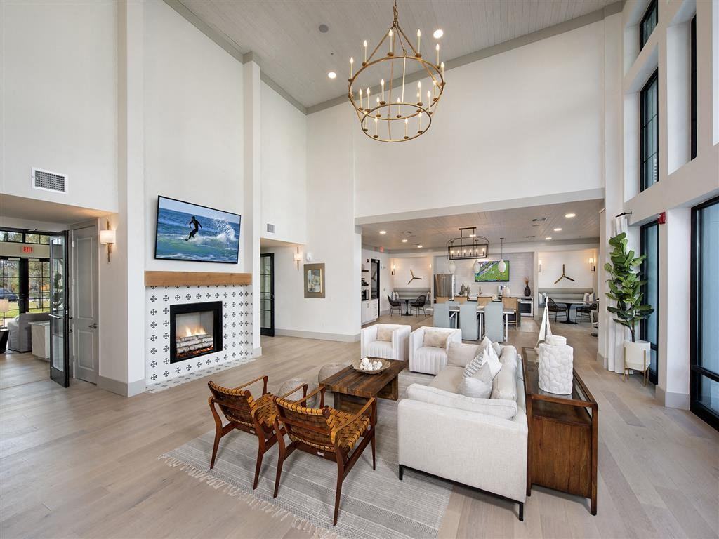 Terrabella Coastal Apartments - Photo 5 of 38