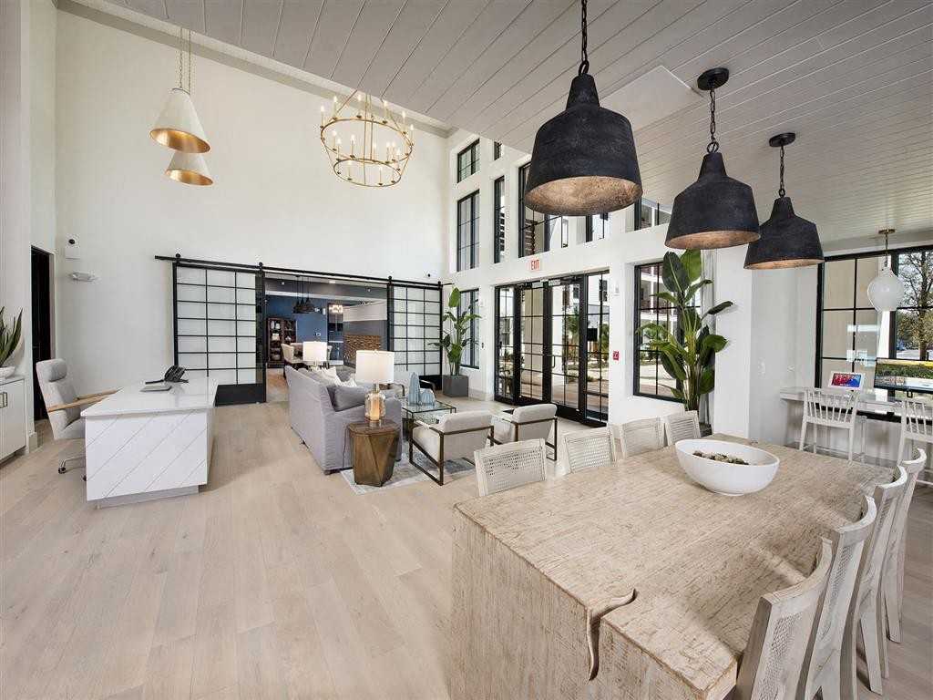 Terrabella Coastal Apartments - Photo 2 of 38