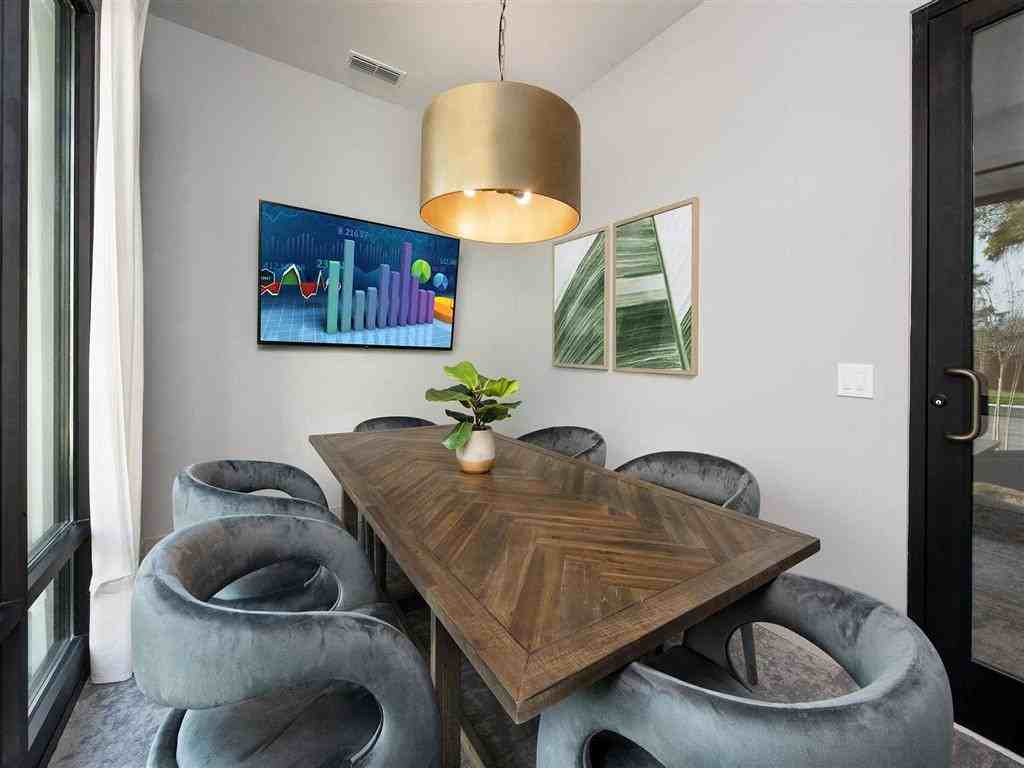 Terrabella Coastal Apartments - Photo 3 of 38