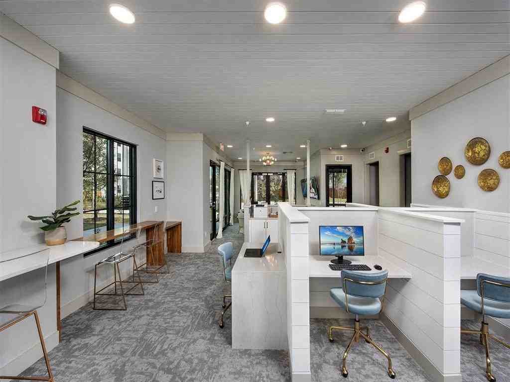 Terrabella Coastal Apartments - Photo 7 of 38