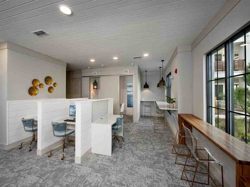 Terrabella Coastal Apartments - Photo 6 of 38