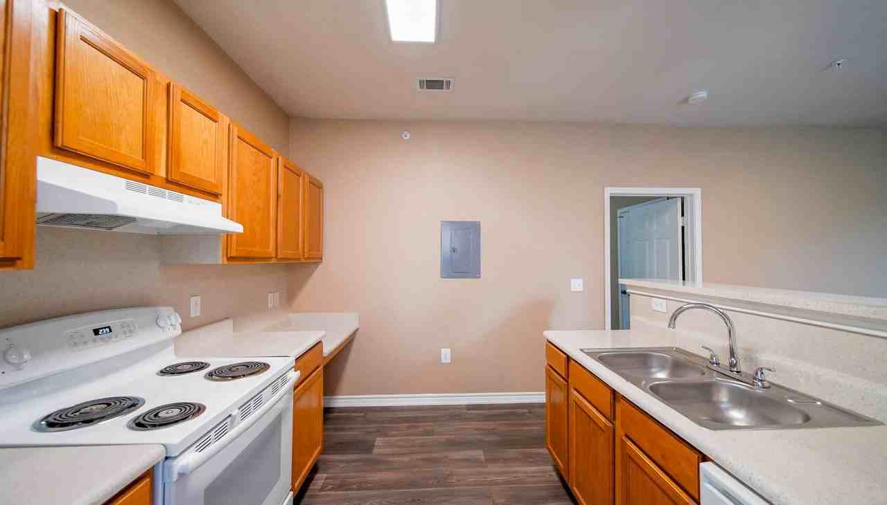 Cedar Point - Photo 4 of 50