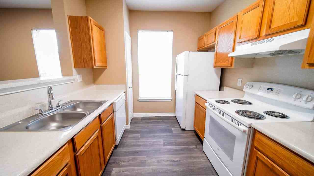 Cedar Point - Photo 5 of 50