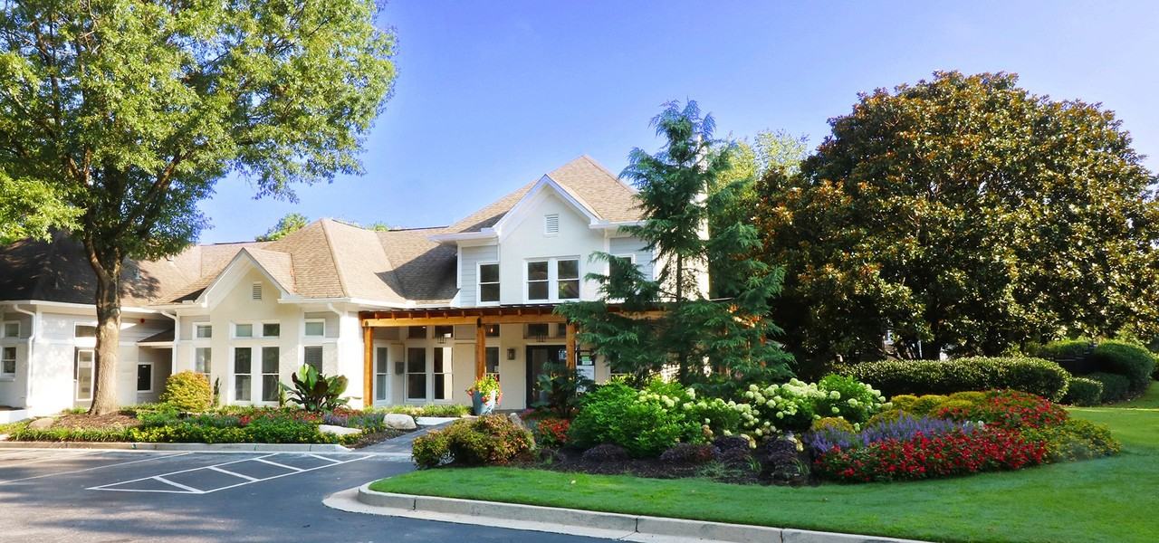 Wildwood Ridge Ph I - Photo 2 of 20