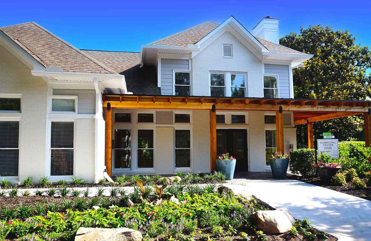 Wildwood Ridge Ph I - Photo 3 of 20