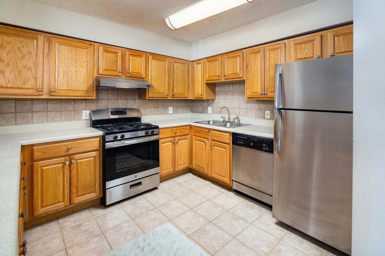 Wildwood Ridge Ph I - Photo 4 of 20