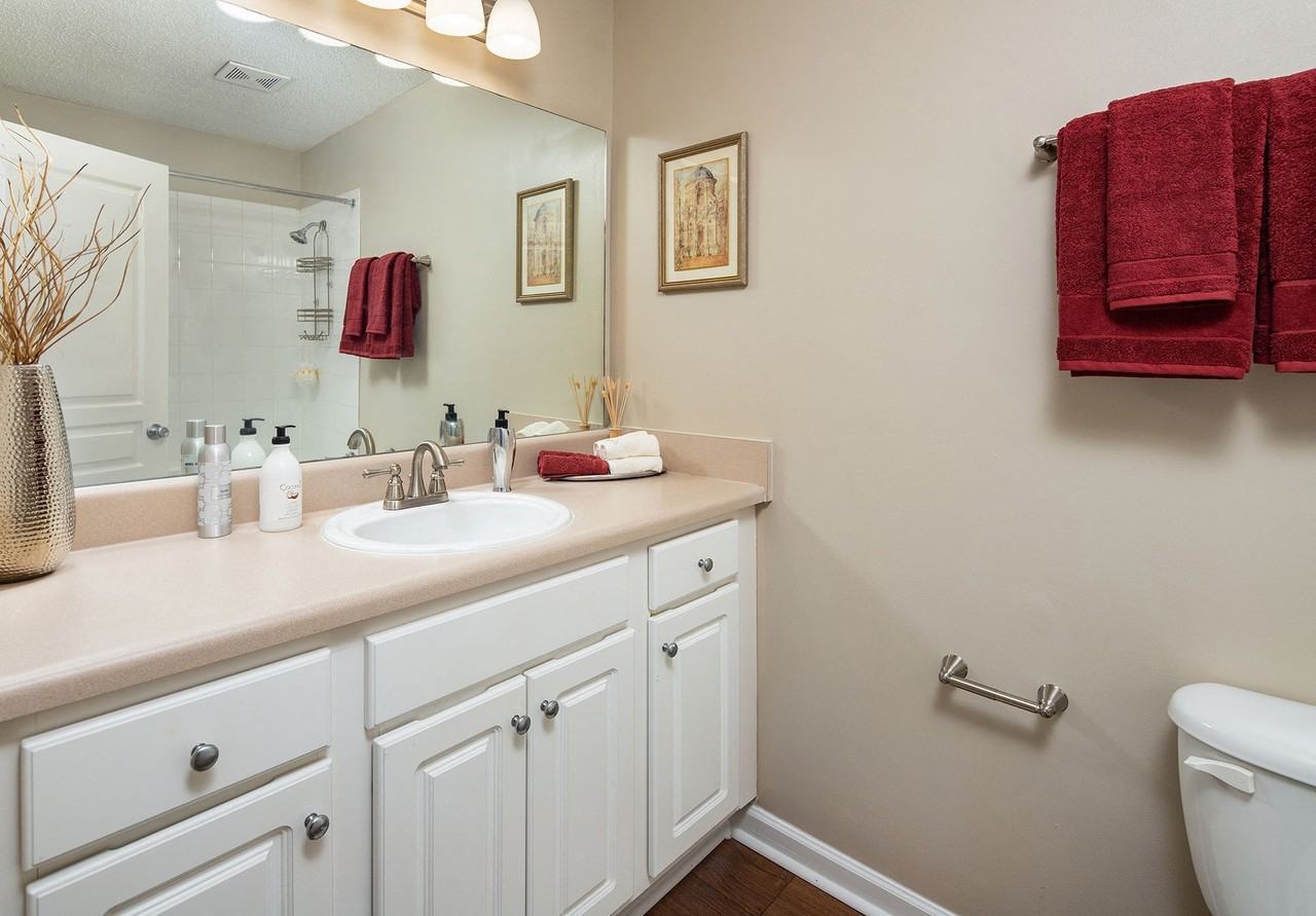 Wildwood Ridge Ph I - Photo 5 of 20