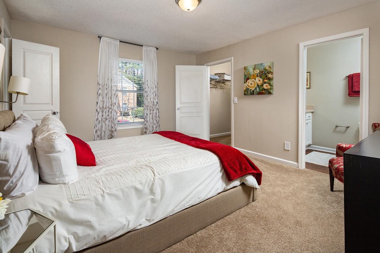 Wildwood Ridge Ph I - Photo 6 of 20