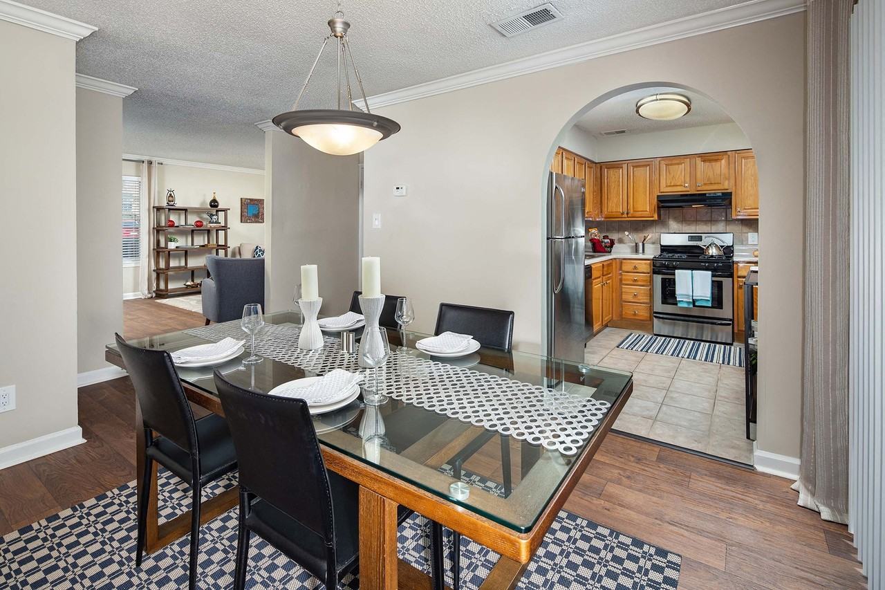 Wildwood Ridge Ph I - Photo 7 of 20