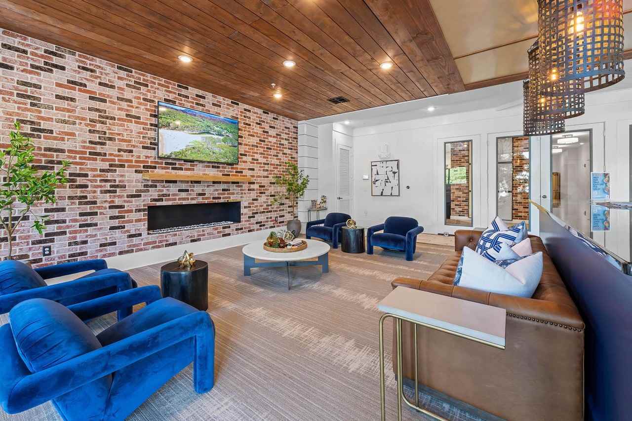 The Presley - Photo 6 of 45