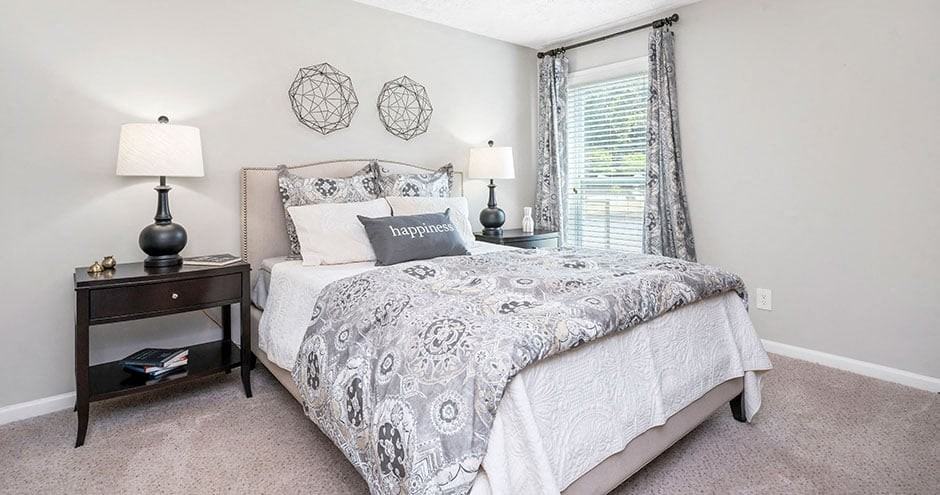 Park at Abernathy Square Apartments - Photo 4 of 19