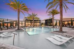 The Easton Riverview Apartments - Photo 1 of 1